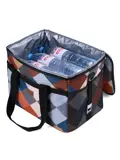Koeltas 30L