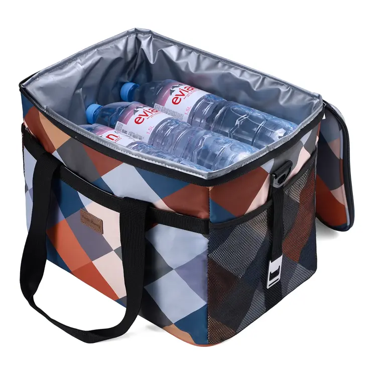 Koeltas 30L