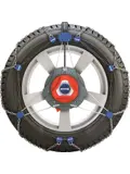 Servomatic sneeuwketting 75 - Pewag 