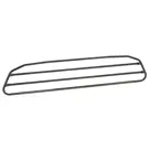 Hondenrek Land Rover Discovery Sport 02/2015>