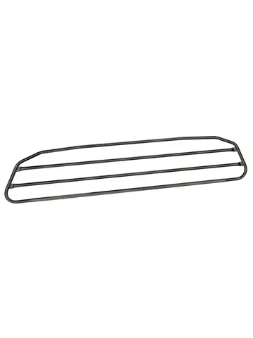 Hondenrek BMW X1 2015-2022