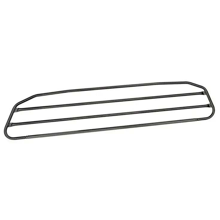 Hondenrek Land Rover Discovery Sport 02/2015>