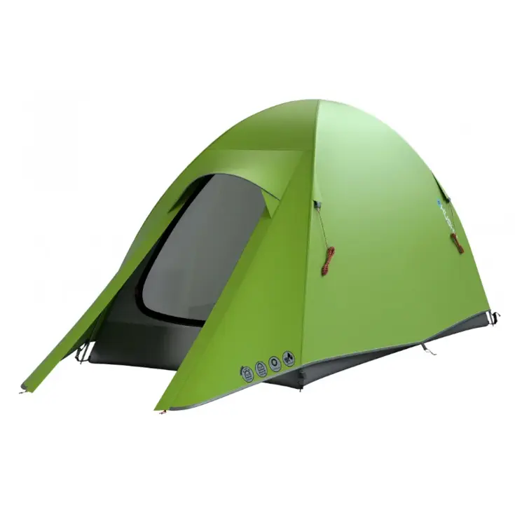 Husky Sawaj Ultra 2 lichtgewicht tent