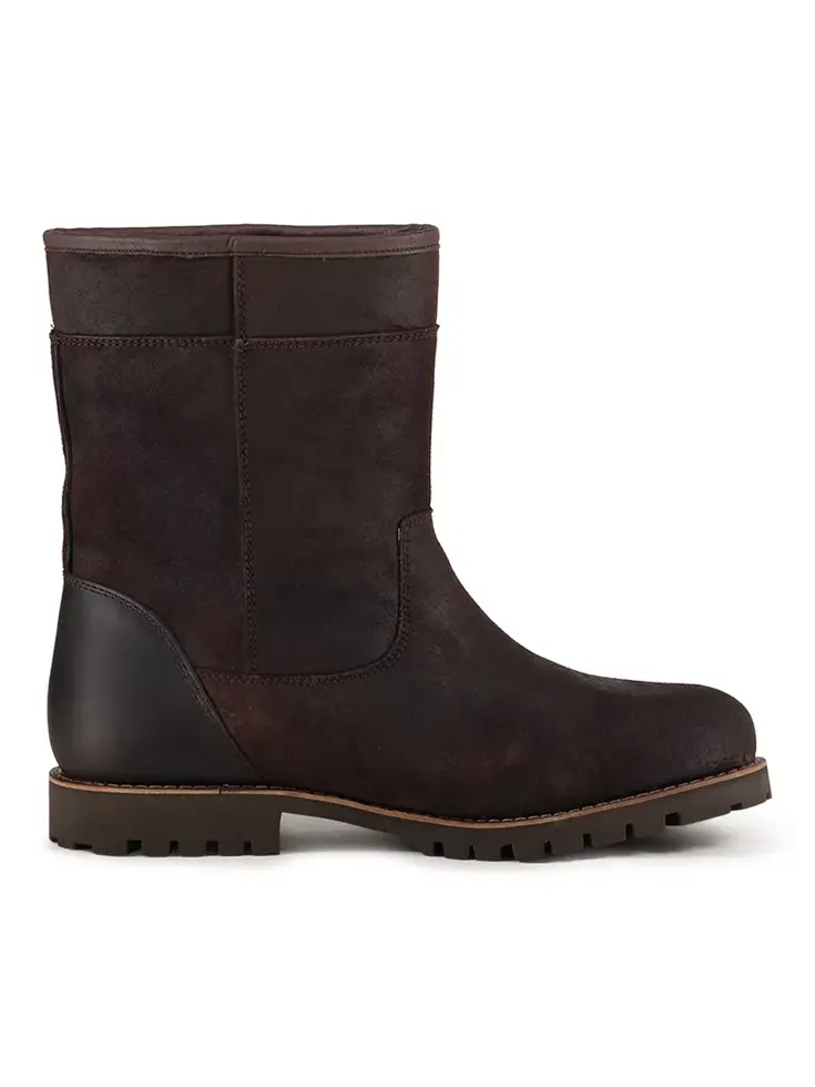 Pendleton - Laarzen heren - Human Nature