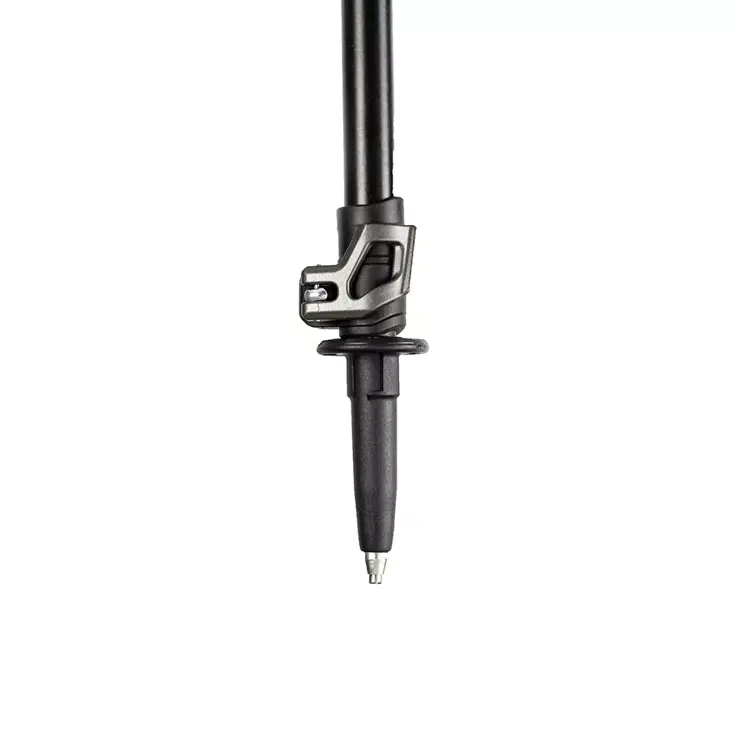 Eiger Alutech 7075 - Wandelstokken - Masters