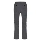 Trinde - Travelbroek dames - Human Nature