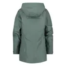 Zocca – Parka dames – Human Nature