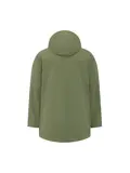 James Heren - Hardshell Jas - Waterdicht