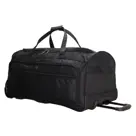 Enrico Benetti - Cornell - Wieltas 97L