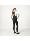 Essential - Fietsbroek dames