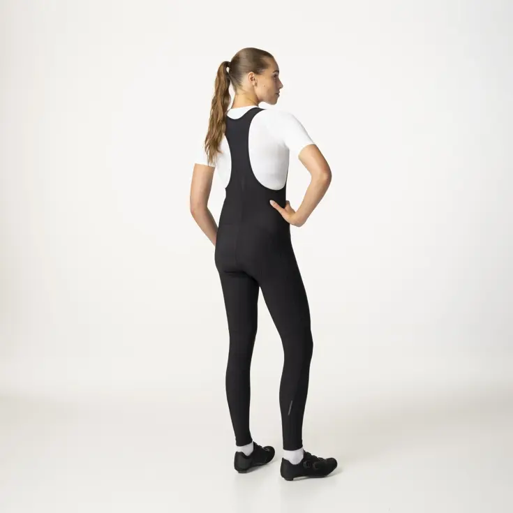 Essential - Fietsbroek dames