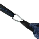 Travelnet Hangmat I Pop-out klamboe