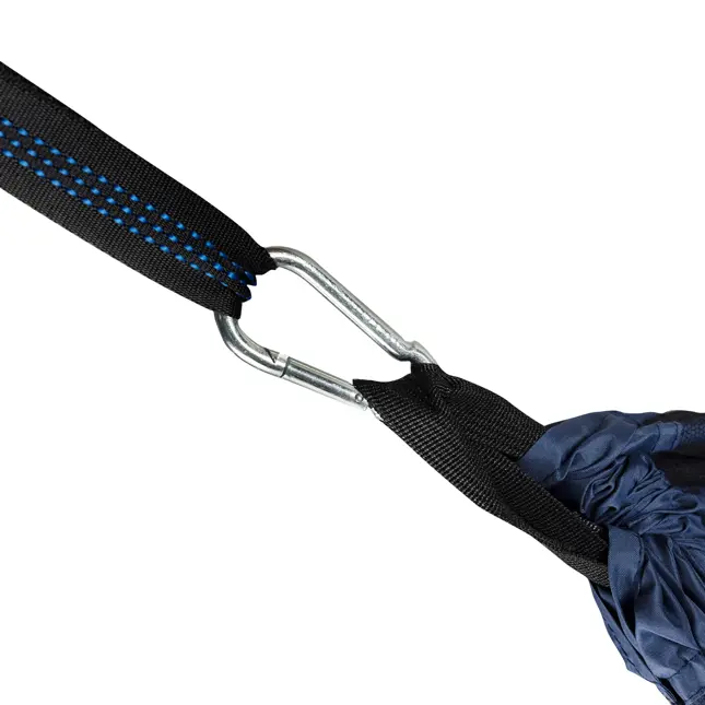 Hangmat I Pop-out klamboe