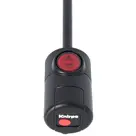 Knirps  Paraplu U.200 Light Duomatic