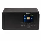 Denver DIR200 DAB+ Radio incl. Bluetooth