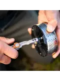 Gerber Armbar - Multitool