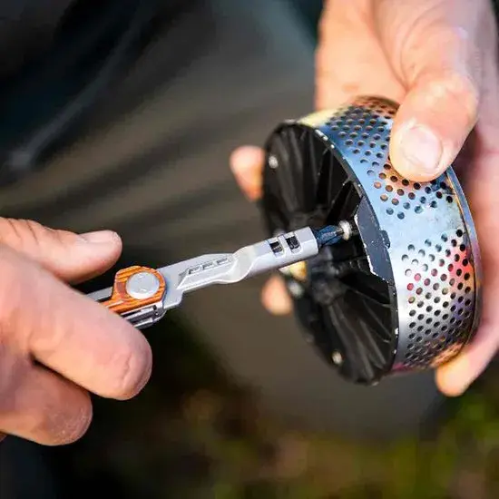 Armbar - Multitool