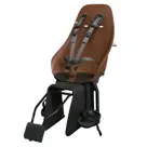 Urban Iki Achterzitje BIO Framebevestiging