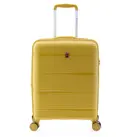 Bionic -  Handbagage koffer - 55cm - 46L