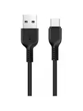 Oplaadkabel - USB A naar USB C Kabel - 2 Meter