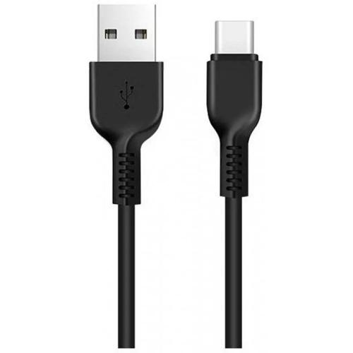 Oplaadkabel - USB A naar USB C Kabel - 2 Meter