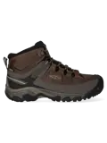 Targhee III - Wandelschoenen - Heren - Keen