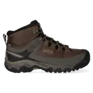 Targhee III - Wandelschoenen - Heren - Keen