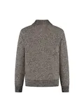 Patrick Heren - Outdoorvest - Fleece
