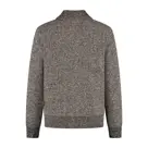 MGO Philip Heren - Outdoorvest - Fleecevest