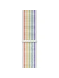 Bandje voor Apple Watch | 38/40/41/42 mm