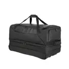 Travelite Basics Reistas / 120 L