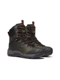 Revel IV High Polar - Wandelschoenen - Heren