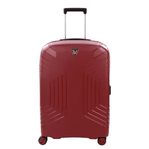 Roncato Ypsilon koffer / 90 L