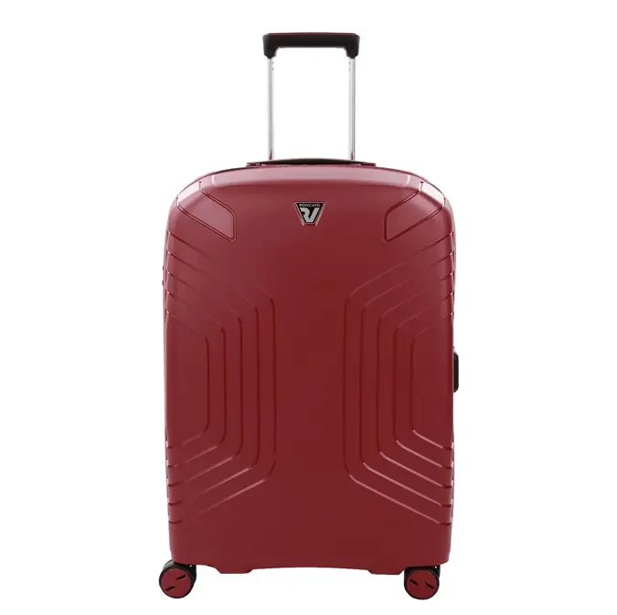 Roncato Ypsilon koffer / 90 L