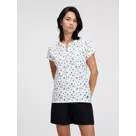 Bailen –  T-shirt Dames