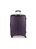 Brooklyn Large Trolley Expandable  | 120 L