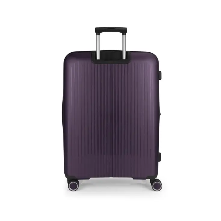 Brooklyn Large Trolley Expandable  | 120 L