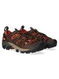 Arroyo II - Wandelschoenen - Heren