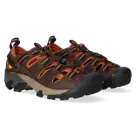 Arroyo II - Wandelschoenen - Heren - Keen