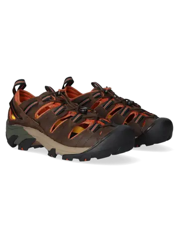 Arroyo II - Wandelschoenen - Heren