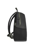 Voyages Anti-diefstal Daypack