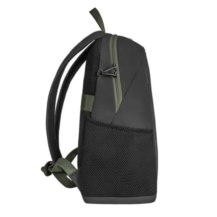 Voyages Anti-diefstal Daypack