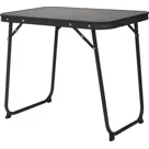 Eurotrail Klaptafel Pescara S