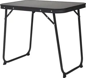 Eurotrail Klaptafel Pescara S