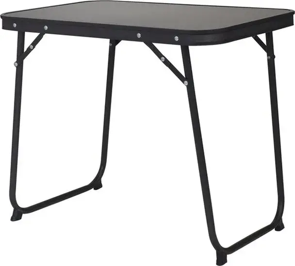 Eurotrail Klaptafel Pescara S