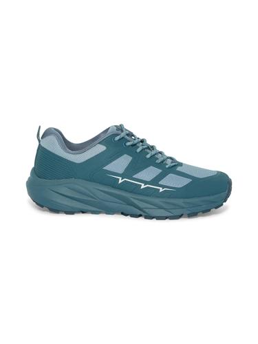 Boulso - Lage wandelschoenen heren