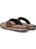 Slippers Heren