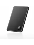 Magnetische powerbank 5000mAh draadloos opladen