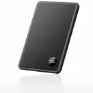 Magnetische powerbank 5000mAh draadloos opladen