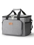 Koeltas 15L
